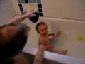 Bathtime Fun