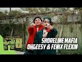 Shoreline Mafia OHGEESY Fenix Flexin GO FOR ME From The Block Performance