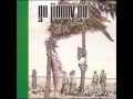 Go Jimmy Go - Set Me Free