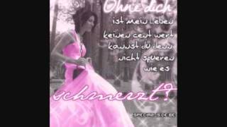 sometimes Deine Lakaien