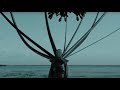 Paul van Dyk - The Ocean [Official Video]