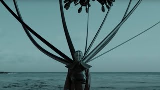 Paul van Dyk - The Ocean [Official Video]