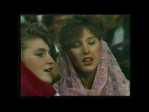 27 PO NA BAN HAVAJA FLAKE FLAK