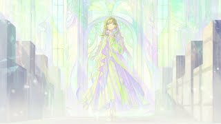 Soranji (Mrs. GREEN APPLE) /ダズビー COVER