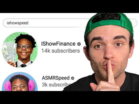 YouTube Thumbnail