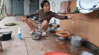 Download lagu Single Mom dailylife 25 mp3 Download lagu Single Mom dailylife 25 mp3