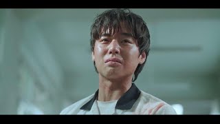 Untitled Video