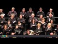 06 12 15 Spanish brass y la banda y corales de Tafalla