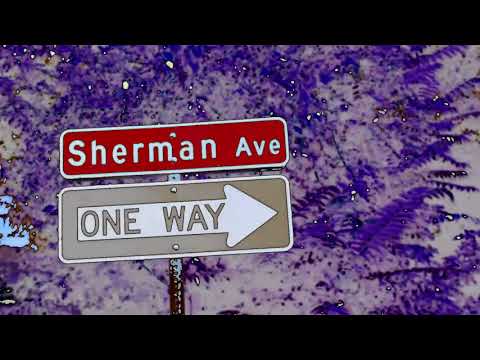 Gunna Ballout- Life I'm Livin (Official Music Video)