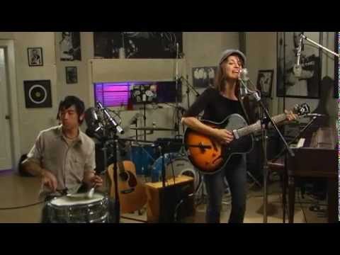 Novacaine - Amber Rubarth