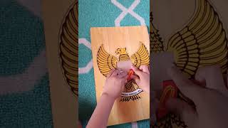 Download lagu Garuda Pancasila mp3