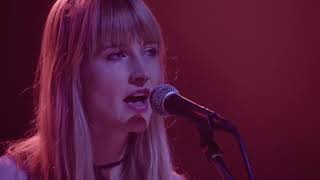 Au Revoir Simone | Lark | Twin Peaks | Season 3 | Part 4