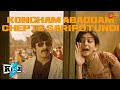 Entire Village Fools Ravi Teja Kick 2 Rakul Preet SIngh Brahmanandam Telugu Comedy Scene