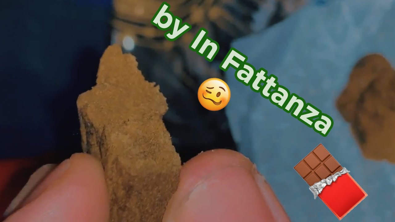 Watch Now Come capire se la fonte di piacere è di qualità 🍫🍫 Come capire se la fonte di piacere è di qualità 🍫🍫