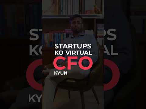 YouTube Short