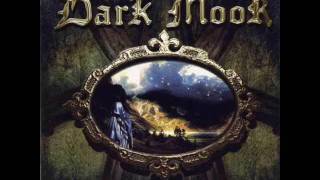 Dark Moor - Attila Overture
