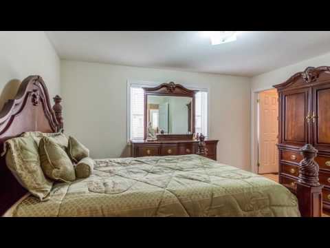 32 Devonsleigh Dr - Brampton