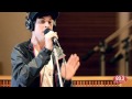 Grieves - On The Rocks (Live on The Current) - The Current Grieves - On The Rocks (Live on The Current)