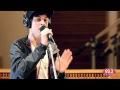 Grieves - On The Rocks (Live on The Current ...