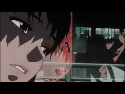 Derek feat. Lucas Silveira (Fresno) - Me Sinto Sozinho  (slowed + reverb)