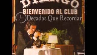 Dyango - Por Volverte A Ver