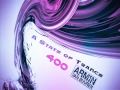 Hiver&Hammer - Fusion (Super 8 Vocal Remix ...