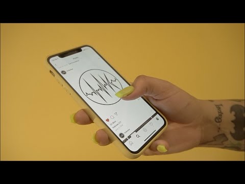 FM KREW - ARROZ CON MANGO