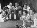 Stalin S Radio Broadcast To The Soviet People 3 July 1941 Subtitled