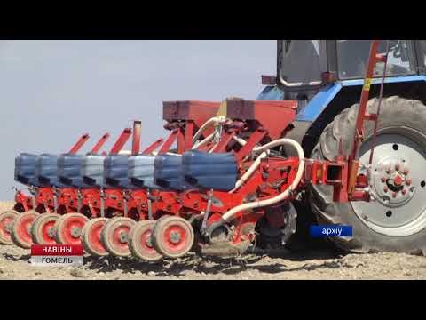 В областном объединении профсоюзов подвели итоги мониторинга предприятий агропромышленного комплекса видео