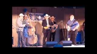 HOMETOWN BLUEGRASS I Hope You Have Learned