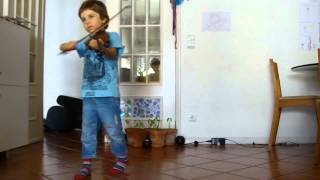 Hedningarna, Full valsen 001.MP4