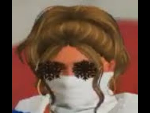 Grand Rp De02 Uwe Flawless X Barrault V2