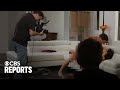 CBS Reports Presents Speaking Frankly Porn Full Documentary