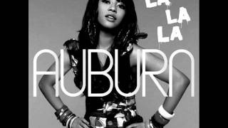Auburn - Perfect Two (Official Audio)