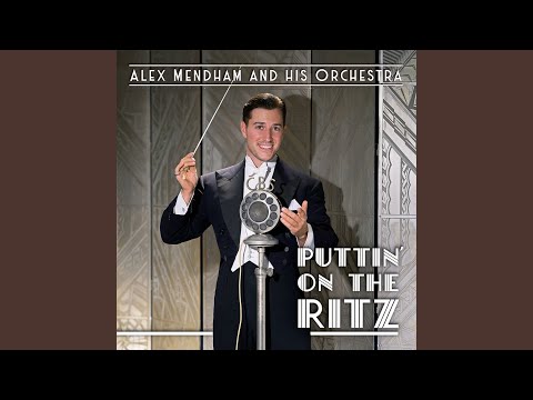 Midnight, the Stars and You