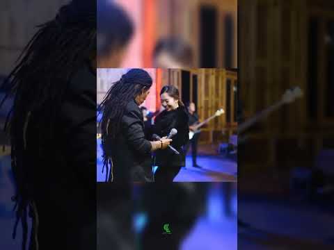 SAYANG (evie tamala) - NEW MONATA // DUET VIRAL GERLA RENSO