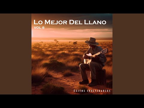 Estoy Botado del Rancho