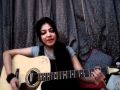 Soniye Hiriye Shael Cover