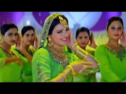 Mubarakaan Full Video - Dil Pardesi Ho Gaya | Kapil, Saloni |Sunidhi Chauhan | 90s Songs