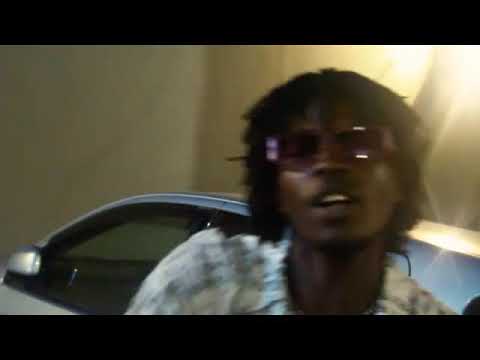 # clip génération bafoué de l'artiste caniffeur déjà disponible