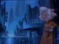 Cats Don't Dance - Tell Me Lies 