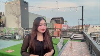 Download lagu ADA RINDU - Susy Andriany Cover mp3