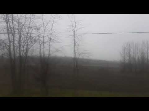 DN65  SLATINA (OT) PITEȘTI (AG)