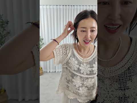 3152-2016-린리소가죽백 영상 썸네일