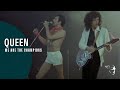 Queen - We Are The Champions (Rock Montreal)