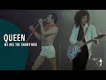 Queen - We Are The Champions 