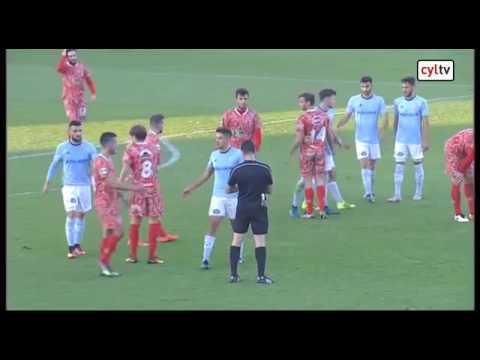 Video Rc Celta B 2 1 Cd Guijuelo