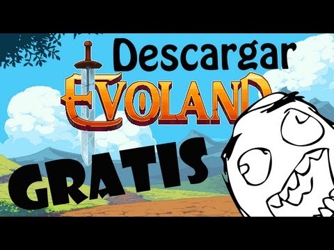 evoland pc walkthrough