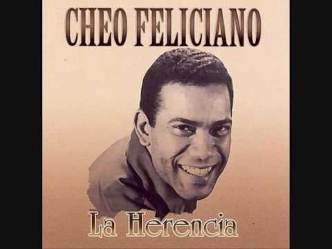 download lagu mp3 mp4 Cheo Feliciano Por Si Te Vuelvo A Ver, download mp3 Cheo Feliciano Por Si Te Vuelvo A Ver free download, download mp3 Cheo Feliciano Por Si Te Vuelvo A Ver