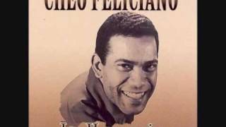 Por Si Te Vuelvo a Ver Lyrics English Translation